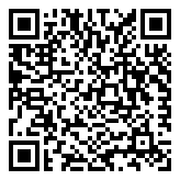Scan QR Code for live pricing and information - WiFi Security Camerax2 CCTV Set Solar Wireless Home PTZ Outdoor Surveillance System 4MP Spy Waterproof Remote Channel