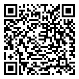 Scan QR Code for live pricing and information - 2 Pockets Waterproof SUV Cargo Liner: Protect Your Vehicle from Pet Dirt and Damage