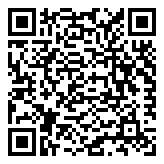 Scan QR Code for live pricing and information - Dog Minimalist Art Sculpture Personalized Gift Metal Decoration