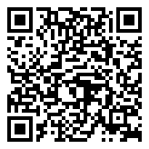 Scan QR Code for live pricing and information - Halloween Decorations,Floating Candles with Wand,12 Pcs Magic Flickering Warm Light Flameless Floating LED Candle Decor for Indoor Home Room Classroom Bedroom Party