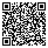 Scan QR Code for live pricing and information - New Balance Fresh Foam 625 (Gs) Kids (Black - Size 6)