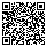 Scan QR Code for live pricing and information - YES4HOMES 3 Tier Metal Plant Stand Flower Pot Planter Garden Display Rack Balcony Shelf