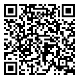 Scan QR Code for live pricing and information - Folding Garden Table 60x60x75 Cm Solid Acacia Wood