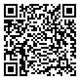 Scan QR Code for live pricing and information - Hoka Bondi 9 (D Wide) Womens Shoes (White - Size 10)