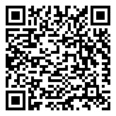 Scan QR Code for live pricing and information - Folding Dog Stairs Cream 62x40x49.5 Cm