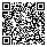 Scan QR Code for live pricing and information - Merrell Moab Adventure 3 Waterproof Mens (Brown - Size 14)