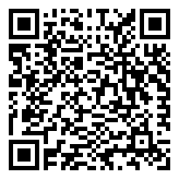 Scan QR Code for live pricing and information - Adairs Green Stonewashed Cotton Gum Leaf Standard Pillowcase Pair