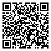 Scan QR Code for live pricing and information - U100 Universal Kickstand Compatible With Any Cellphone - Black (US Patent Pending)