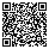 Scan QR Code for live pricing and information - Carrying Case for Switch - Compatible with Switch OLED Portable Hard Messenger Bag-1 Pack