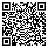 Scan QR Code for live pricing and information - 3 Pack Easter Eggs Hunt Baskets For Kids Sequins Bunny Ear Basket Egg Bags Rabbit Easter Party Decorations Gifts Toys Carry Bucket Tote 23x24cm