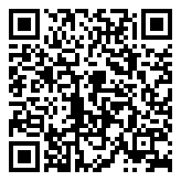 Scan QR Code for live pricing and information - Asics Lethal Flash It 2 Mens Football Boots (White - Size 13)