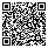 Scan QR Code for live pricing and information - Adidas Originals Rivalry Low