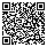 Scan QR Code for live pricing and information - GRAPHICS Sports Club Men's T