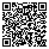 Scan QR Code for live pricing and information - Asics Lethal Flash It 2 (Fg) Womens Football Boots (White - Size 11)