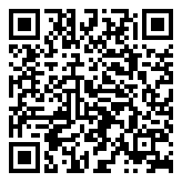 Scan QR Code for live pricing and information - Adairs Pink Nude Silk Vintage Washed Linen Standard Pillowcase Pair