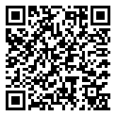 Scan QR Code for live pricing and information - Effective Pet Dog Anti Barking Device Adjustable LCD Screen Ultrasonic BARK Deterrent