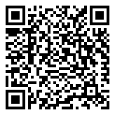 Scan QR Code for live pricing and information - PUMATECH Men's Pocket T