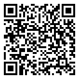 Scan QR Code for live pricing and information - Kids Safety Swing And Slide Playset With Basketball Hoop - Easy To Assemble.