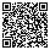 Scan QR Code for live pricing and information - New Balance Fresh Foam X 1080 V14 Womens Shoes (White - Size 10)