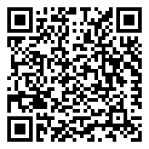 Scan QR Code for live pricing and information - Men's Poly Cargo T