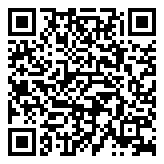 Scan QR Code for live pricing and information - Army Trainer Unisex Sneakers in Black/Pristine, Size 14, Textile by PUMA Shoes