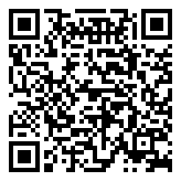 Scan QR Code for live pricing and information - Replaceable Cover For Dog Calming L Pink Cover Large