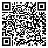 Scan QR Code for live pricing and information - The North Face Logo Beanie Kids