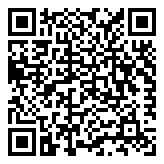 Scan QR Code for live pricing and information - Smash v2 Glitz Glam Sneakers - Kids 4