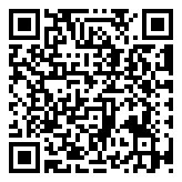 Scan QR Code for live pricing and information - RUN FAVOURITE VELOCITY Men's 7 Running Shorts in Galactic Gray, Size XL, Polyester by PUMA