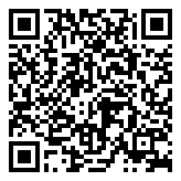 Scan QR Code for live pricing and information - MiniJumbuk White Thermal Wool Single Quilt By Adairs