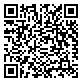 Scan QR Code for live pricing and information - 2Pc Brushed Polyester PillowsCase Effen Kleur Envelop Beddengoed Ultra Zachte PillowsCase Color Black Standard Size