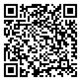 Scan QR Code for live pricing and information - Genetics Basketball Shoes - Youth 8 Shoes