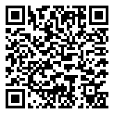 Scan QR Code for live pricing and information - Adairs Natural Vintage Washed Linen Ruffle King Flat Sheet