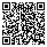 Scan QR Code for live pricing and information - BMW M Motorsport RS Shoes