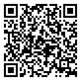 Scan QR Code for live pricing and information - Decorative Christmas Santa Claus Figure LED Luxury Fabric 180 cm