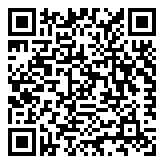 Scan QR Code for live pricing and information - Kids 34pcs Tool Set Children Wooden Box Construction Toys Kit Building Repair Pretend Role Educational Learning Playset with Case