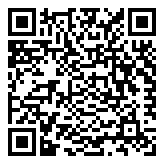 Scan QR Code for live pricing and information - Leadcat 2.0 Sandals in Peacoat/White, Size 12, Synthetic by PUMA