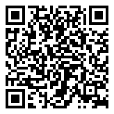 Scan QR Code for live pricing and information - Adidas Adistar Byd Mens (White - Size 9.5)