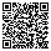 Scan QR Code for live pricing and information - Brooks Addiction Walker Suede 2 (D Wide) Womens Shoes (Purple - Size 8)