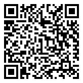 Scan QR Code for live pricing and information - Adairs Ocean Sea Horizon Canvas - Blue (Blue Wall Art)