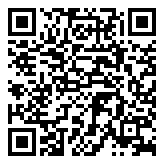 Scan QR Code for live pricing and information - Adidas Womens Astir Ftwr White