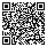 Scan QR Code for live pricing and information - 2 Seater Kids Sofa Bed 2in1 Couch Flip Out Lounger Chair Children Comfy Convertible Sleeper Bedroom Playroom Open Space