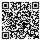 Scan QR Code for live pricing and information - CO2 Laser Power Supply for 80W Laser Tube Laser Engravers and Cutters