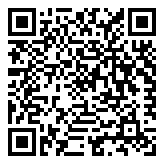 Scan QR Code for live pricing and information - Adairs Green Leiden Olive Boucle Cushion