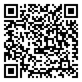 Scan QR Code for live pricing and information - Air Fryer Replacement Grill Pan For Power Dash Chefman 2QT Air Fryers Crisper Plate Air Fryer Grill Plate Non-Stick Fry Coating Pan Dishwasher Safe (15.6cm/2QT)