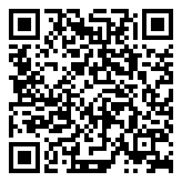 Scan QR Code for live pricing and information - Airtight Coffee Canister 1.8L Large Stainless Steel Coffee Bean Storage Container Black.