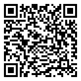 Scan QR Code for live pricing and information - Brooks Glycerin Max Mens Shoes (Black - Size 8)