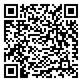 Scan QR Code for live pricing and information - Adairs Sand Dune White Small Pot (White Pot)