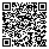 Scan QR Code for live pricing and information - New Balance 9060 Black (001)