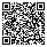 Scan QR Code for live pricing and information - adidas Real Madrid Cultural Story T-Shirt